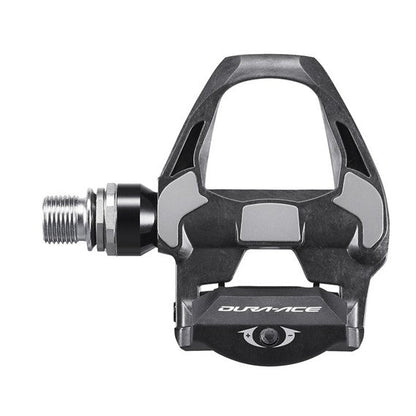 Shimano Dura-Ace PD-R9100 spd-sl Pedal Flere Varianter