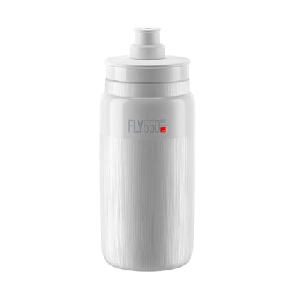 Elite FLY Tex Flaske Mange Varianter