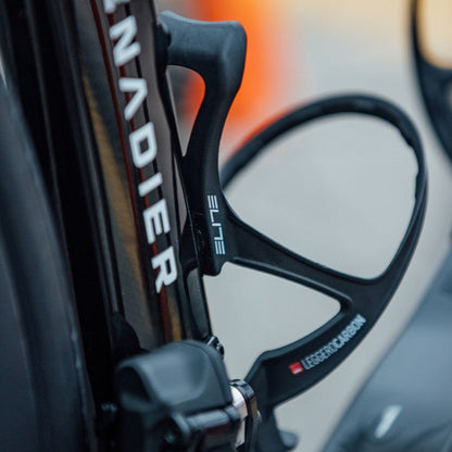 Elite Flaskeholder Leggero
