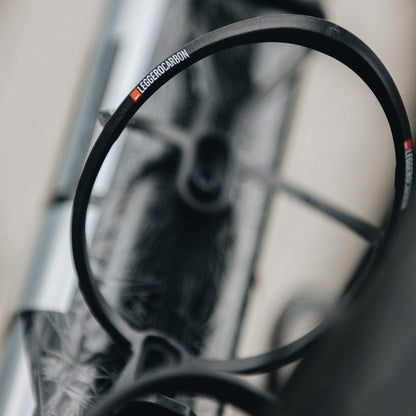 Elite Leggero Carbon 2026 Flaskeholder