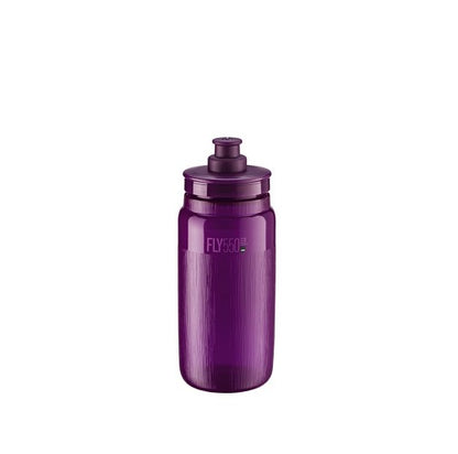 Elite FLY Tex Flaske Mange Varianter