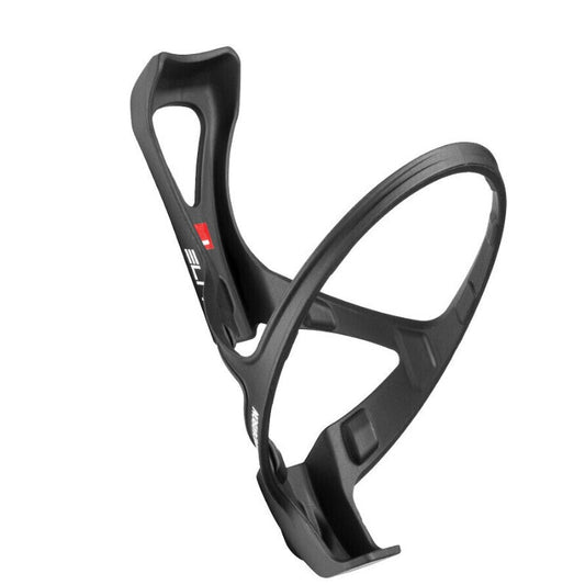 Elite Flaskeholder Leggero