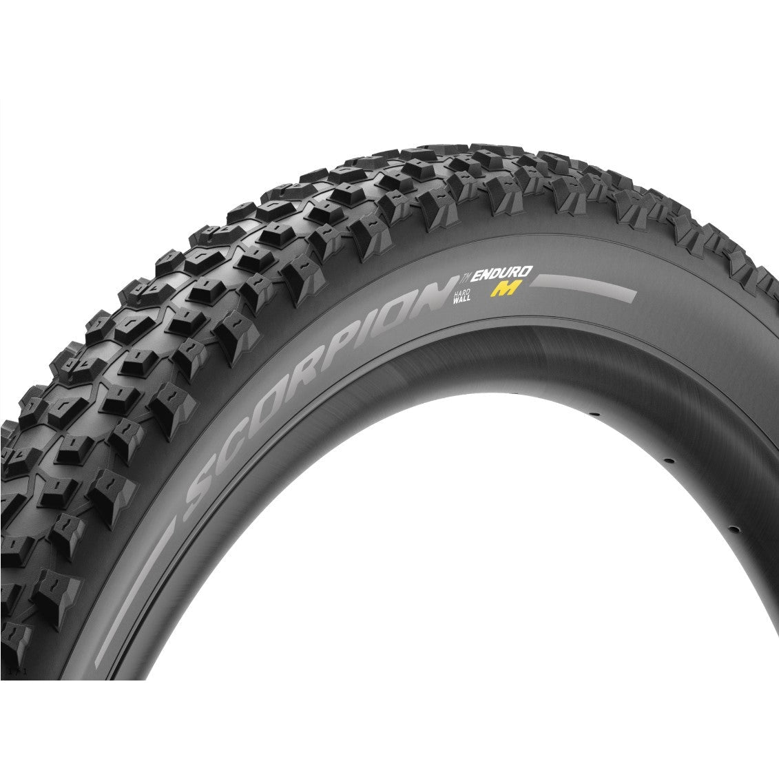 Pirelli Scorpion Enduro M 29" TLR Flere Varianter