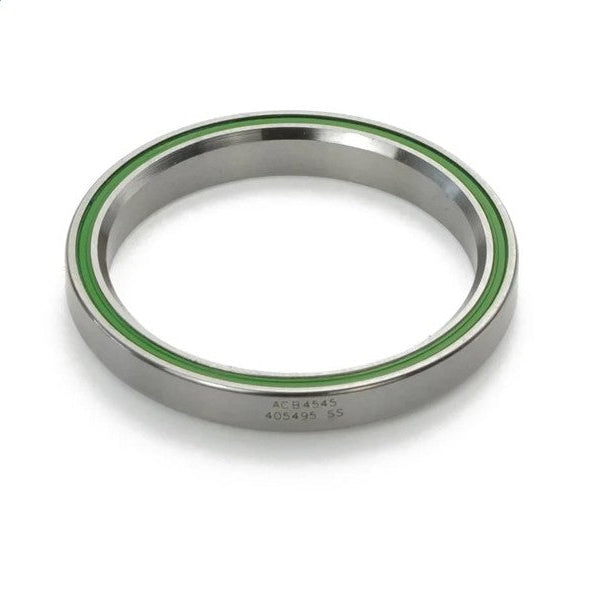 Enduro A-headset leje 40,5x49,5x6,5 (45x45°) Specialized Venge Tarmac SL7 & SL8