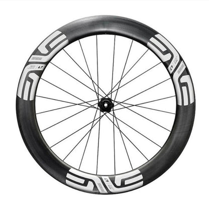 ENVE SES 6.7 Disc Hjulsæt  Flere Varianter