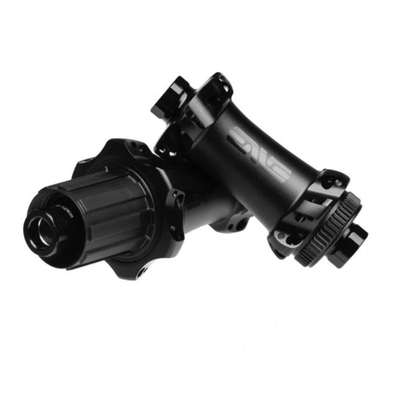 ENVE SES 6.7 Disc Hjulsæt  Flere Varianter