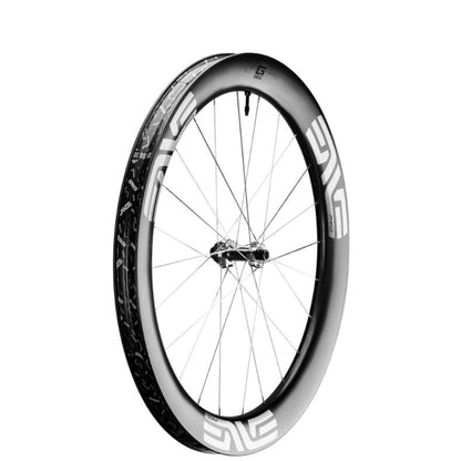 ENVE G SES 6.7 Pro Hjulsæt Gravel