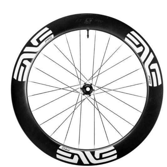 ENVE G SES 6.7 Pro Hjulsæt Gravel