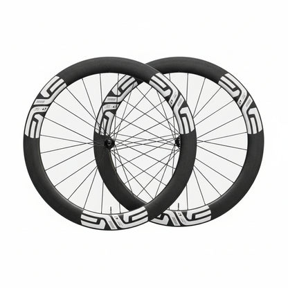 ENVE SES 6.7 Disc Hjulsæt  Flere Varianter