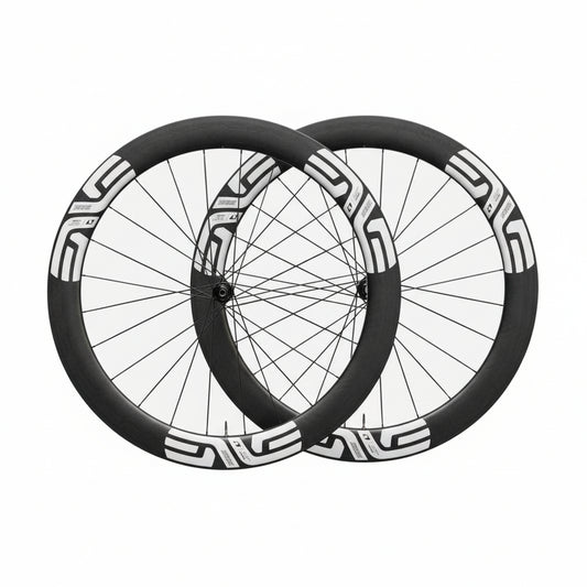 ENVE SES 6.7 Disc Hjulsæt  Flere Varianter