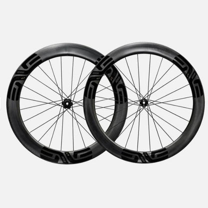 ENVE SES 6.7 Disc Hjulsæt  Flere Varianter