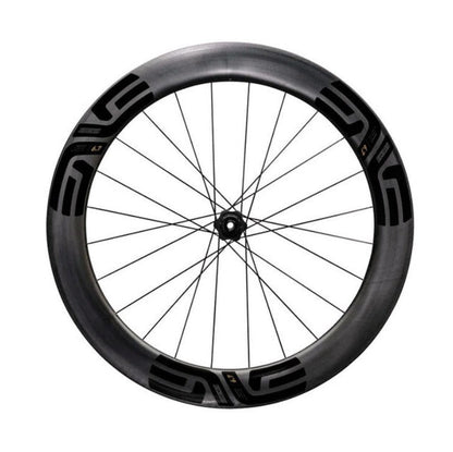 ENVE SES 6.7 Disc Hjulsæt  Flere Varianter