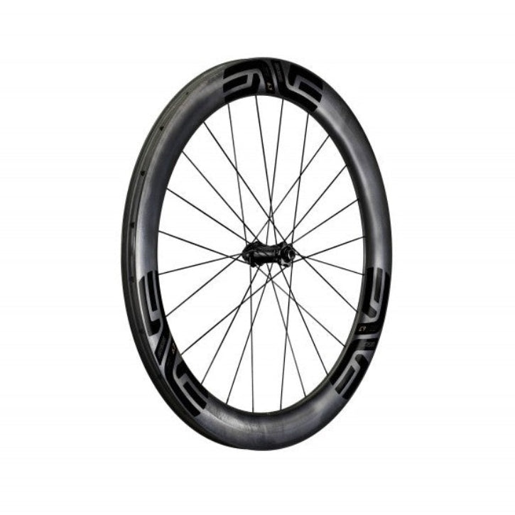 ENVE SES 6.7 Disc Hjulsæt  Flere Varianter