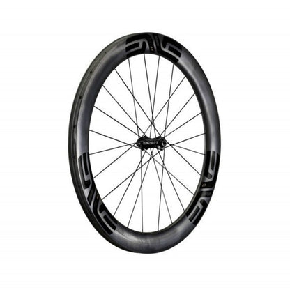 ENVE SES 6.7 Disc Hjulsæt  Flere Varianter