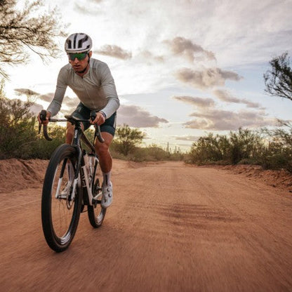 ENVE G SES 4.5 Hjulsæt Gravel