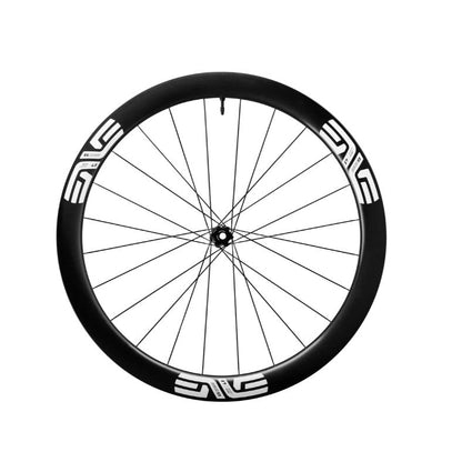 ENVE G SES 4.5 Hjulsæt Gravel