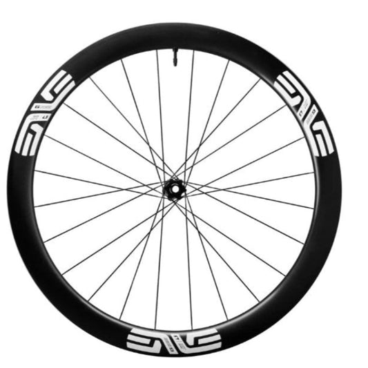 ENVE G SES 4.5 Hjulsæt Gravel
