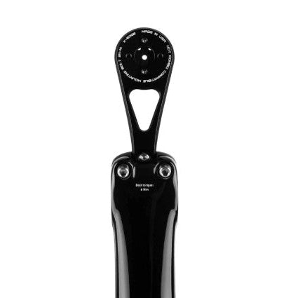 ENVE Computer Mount til Aero (IN-ROUND) Styr
