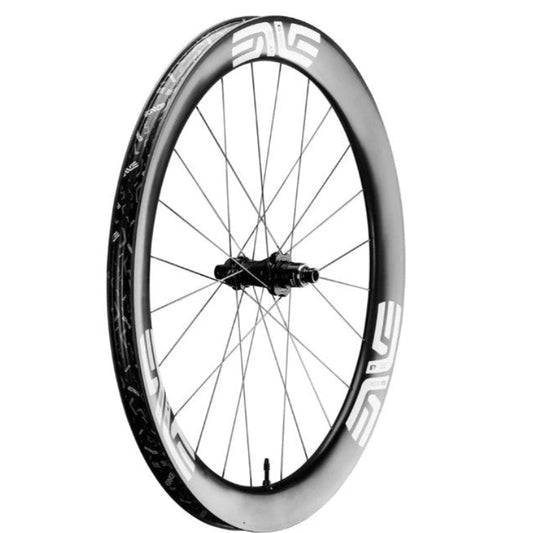 ENVE G SES 4.5 Hjulsæt Gravel