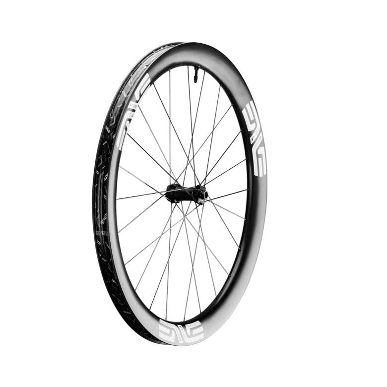 ENVE G SES 4.5 Hjulsæt Gravel