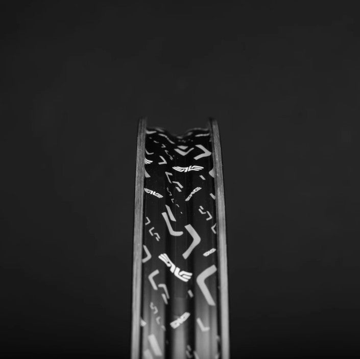 ENVE G SES 4.5 Hjulsæt Gravel