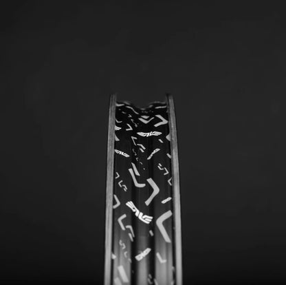 ENVE G SES 4.5 Hjulsæt Gravel