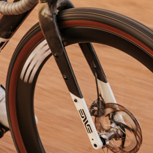 ENVE G SES 4.5 Hjulsæt Gravel