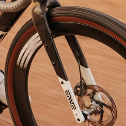 ENVE G SES 4.5 Hjulsæt Gravel