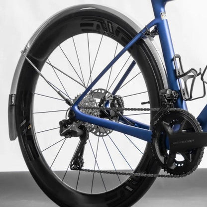 ENVE Melee Derailleur Hanger Kit