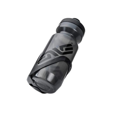 ENVE Carbon Flaskeholder