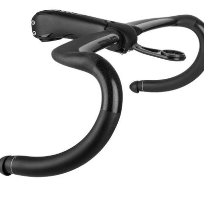 ENVE Computer Mount Aero (IN-ROUND)