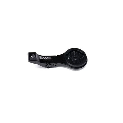 ENVE Computer Mount Aero Adjustable (IN-ROUND)