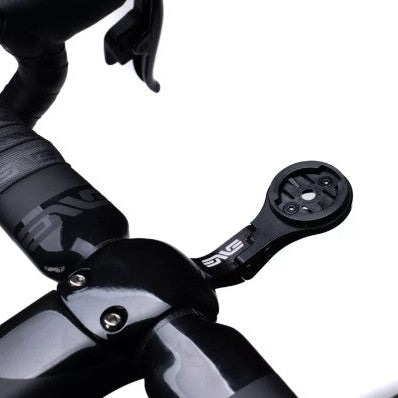 ENVE Computer Mount Aero Adjustable (IN-ROUND)