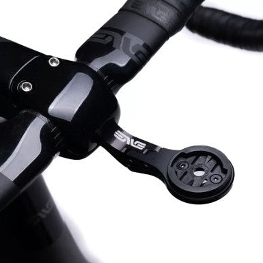 ENVE Computer Mount Aero Adjustable (IN-ROUND)
