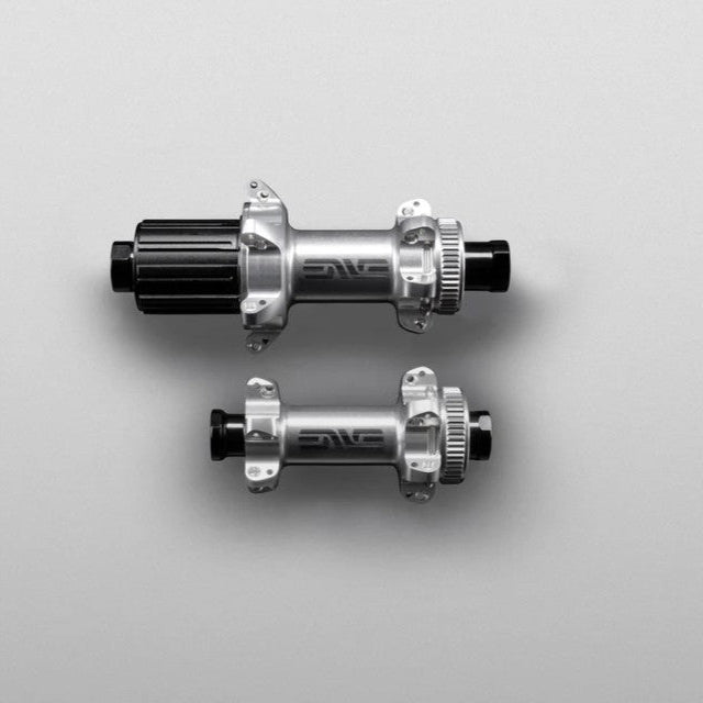 ENVE SES 4.5 PRO Hjulsæt Flere Varianter