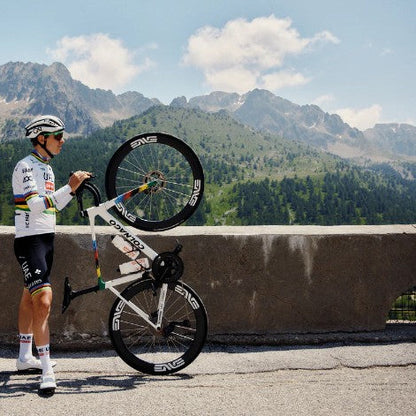 ENVE SES 4.5 PRO Hjulsæt Flere Varianter