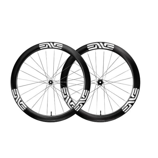 ENVE SES 4.5 PRO Hjulsæt Flere Varianter