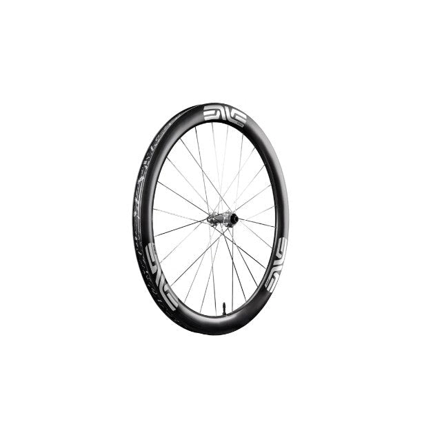 ENVE SES 4.5 PRO Hjulsæt Flere Varianter