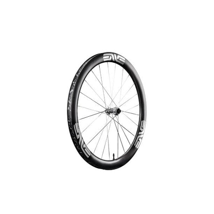 ENVE SES 4.5 PRO Hjulsæt Flere Varianter