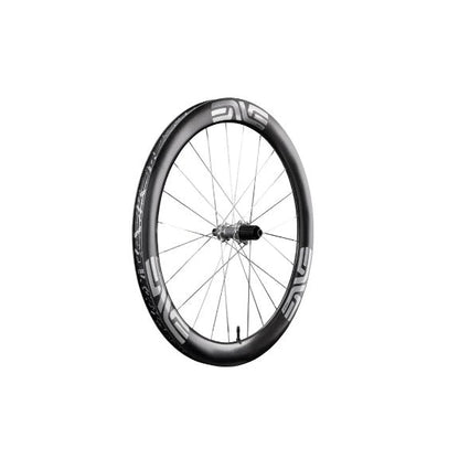 ENVE SES 4.5 PRO Hjulsæt Flere Varianter