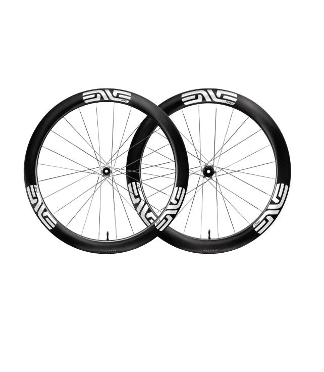 ENVE SES 4.5 PRO Hjulsæt Flere Varianter