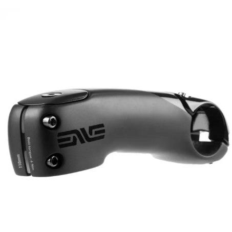 ENVE Integrated Aero (IN-ROUTE) Frempind