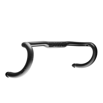 ENVE Compact Road (IN-ROUTE) Drop Bar Flere Varianter