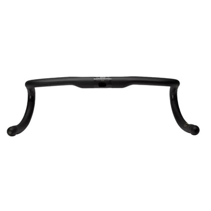 ENVE Compact Road (IN-ROUTE) Drop Bar Flere Varianter