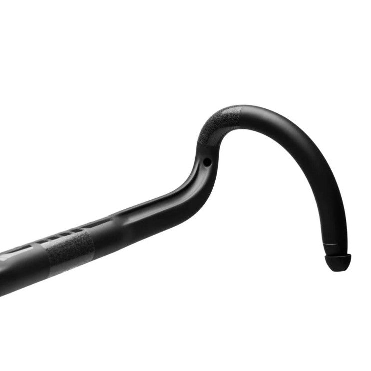 ENVE Compact Road (IN-ROUTE) Drop Bar Flere Varianter