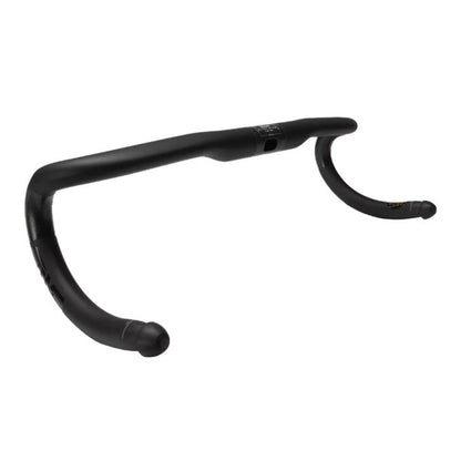 ENVE Compact Road (IN-ROUTE) Drop Bar Flere Varianter