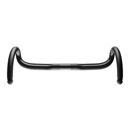 ENVE Compact Road (IN-ROUTE) Drop Bar Flere Varianter