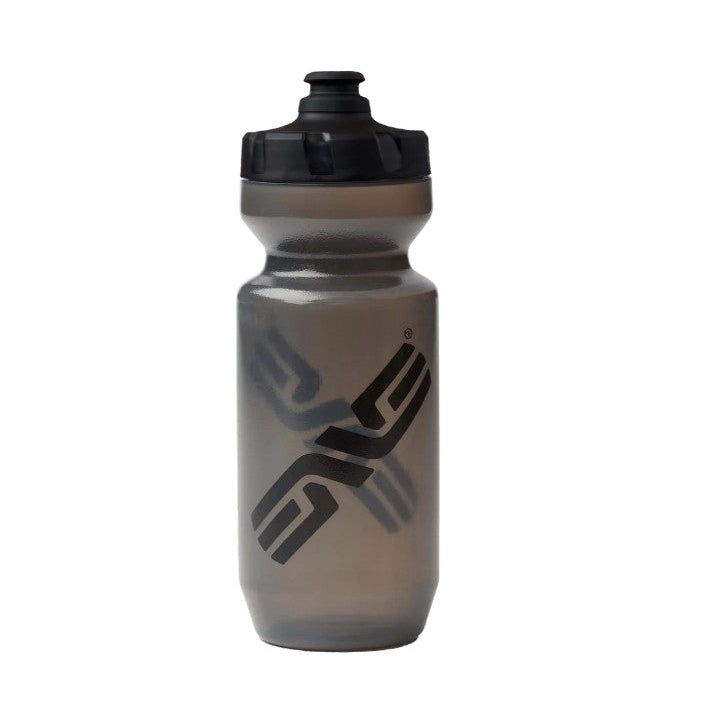 ENVE Flaske 650ml