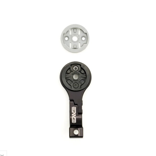 ENVE Computer Mount Aero Adjustable (IN-ROUND)