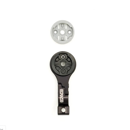 ENVE Computer Mount Aero Adjustable (IN-ROUND)
